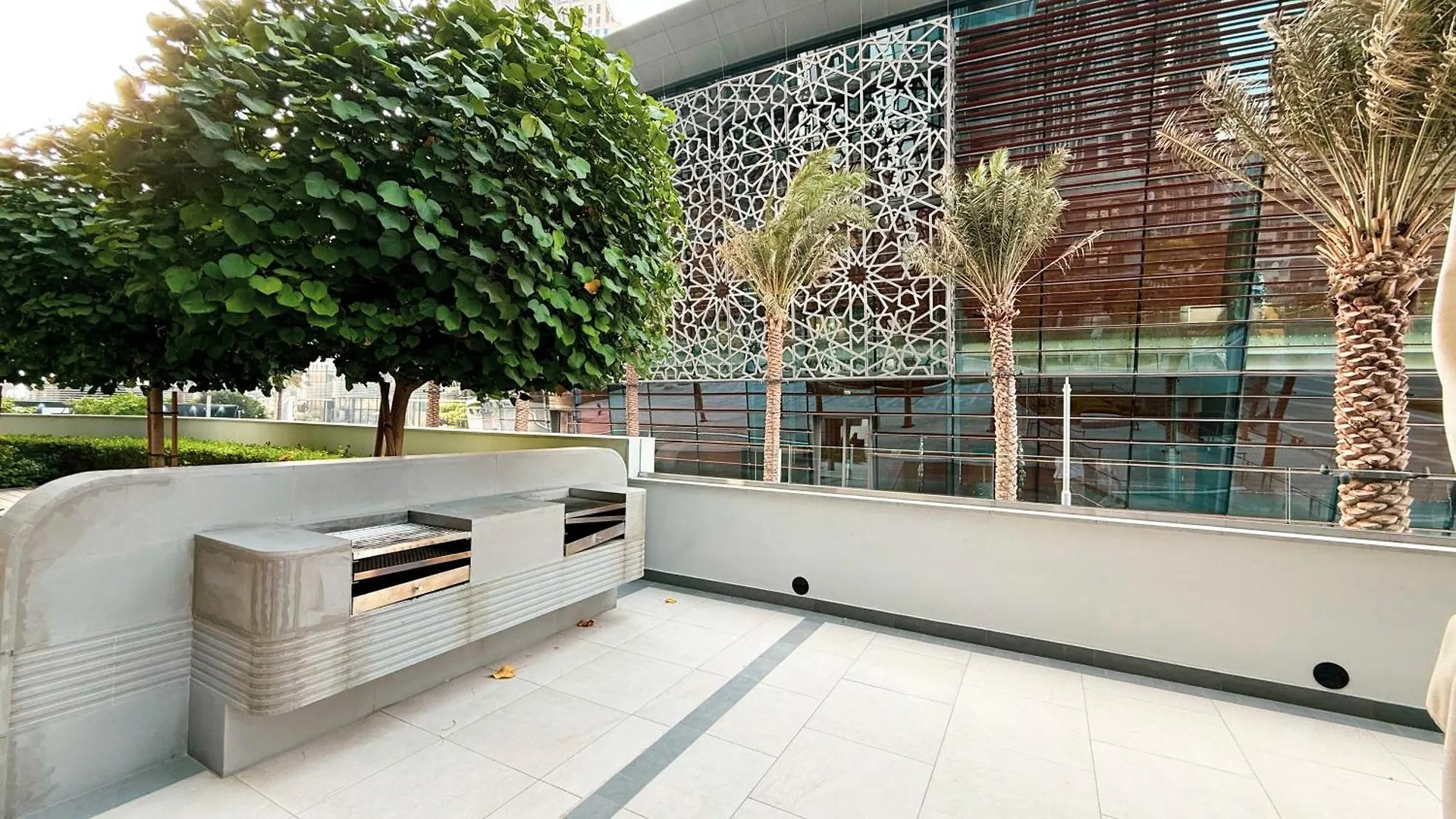 Skyhigh 2Br Burj Views Steps To Dubai Mall 0*,